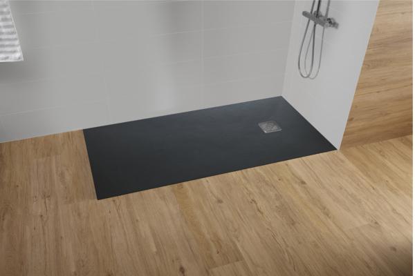 confort-y-naturalida