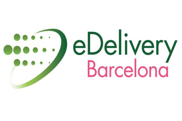 edelivery barcelona expo amp congress tratar aspectos claves del ecommerce la entrega y la multicanalidad edelivery barcelona expo amp congress tratar aspectos claves del ecommerce la entrega y la multicanalidad