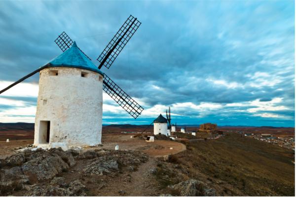 madrid-y-castillala-