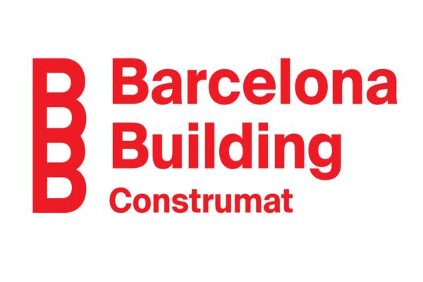 la-vivienda-social-l