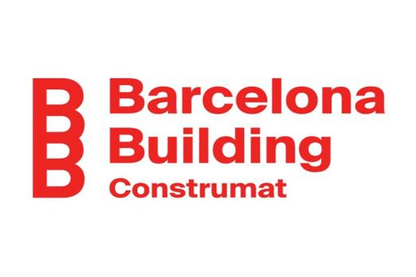 el consorcio passivhaus iot y tecnalia construirn una casa pasiva en construmat el consorcio passivhaus iot y tecnalia construirn una casa pasiva en construmat