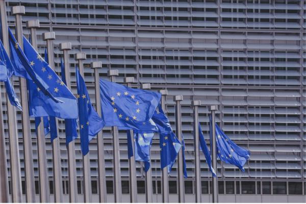 la economa de la eurozona se fortalece en un entorno con riesgos polticos la economa de la eurozona se fortalece en un entorno con riesgos polticos