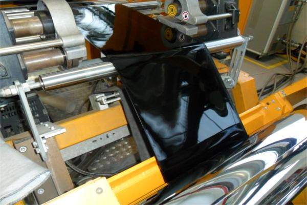 espaa a la vanguardia en id de nuevos materiales basados en grafeno espaa a la vanguardia en id de nuevos materiales basados en grafeno