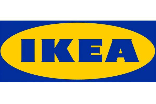 ikea abrir su primera tienda urbana en madrid a finales de mayo ikea abrir su primera tienda urbana en madrid a finales de mayo