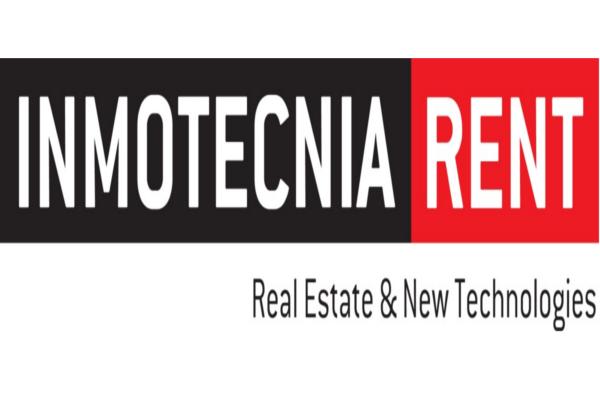 inmotecnia rent cierra sus puertas con xito de pblico y expositores inmotecnia rent cierra sus puertas con xito de pblico y expositores