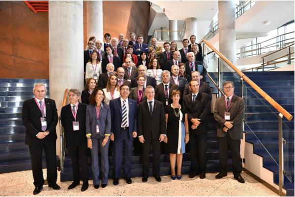 la innovacin vasca muestra su potencial en el global innovation day la innovacin vasca muestra su potencial en el global innovation day