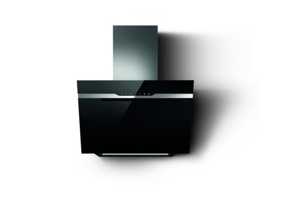 majestic sense conectividad y flexibilidad en la cocina majestic sense conectividad y flexibilidad en la cocina