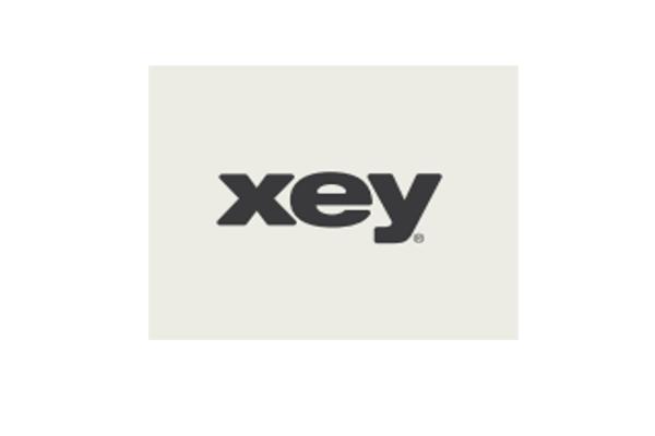 muebles xey camino del preconcurso de acreedores muebles xey camino del preconcurso de acreedores