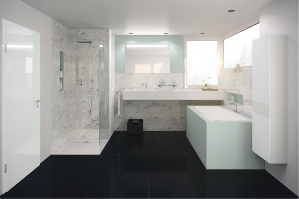 rehau acude a interzum para presentar sus soluciones de interiorismo rehau acude a interzum para presentar sus soluciones de interiorismo