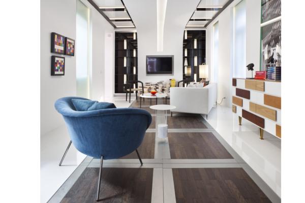 saintgobain participa con un espacio propio en casa decor 2017 saintgobain participa con un espacio propio en casa decor 2017