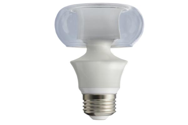 actua vida e27 la bombilla solidaria de light amplife actua vida e27 la bombilla solidaria de light amplife