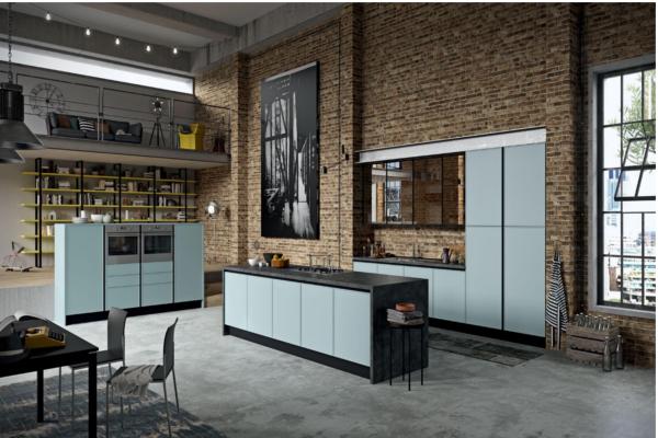 quadro el nuevo acabado de aran cucine quadro el nuevo acabado de aran cucine
