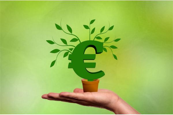 austria pone en marcha el modelo de economa circular austria pone en marcha el modelo de economa circular