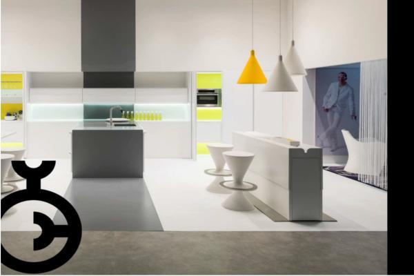 cocinas rational logra el german design award 2017 cocinas rational logra el german design award 2017