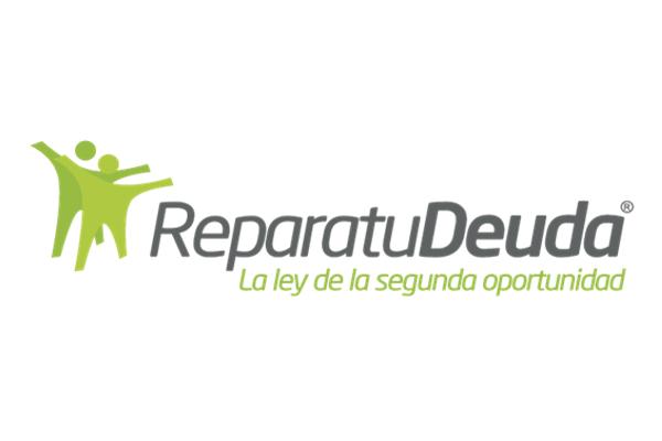 crece en catalua el nmero de personas acogidas a la ley de la segunda oportunidad para cancelar sus deudas crece en catalua el nmero de personas acogidas a la ley de la segunda oportunidad para cancelar sus deudas