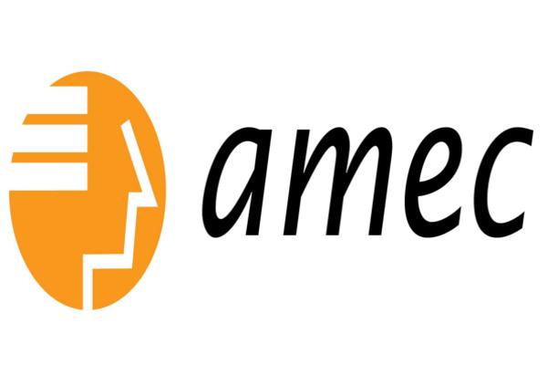 el frum amec aborda cmo hacer frente a la transformacin digital en la industria internacionalizada el frum amec aborda cmo hacer frente a la transformacin digital en la industria internacionalizada