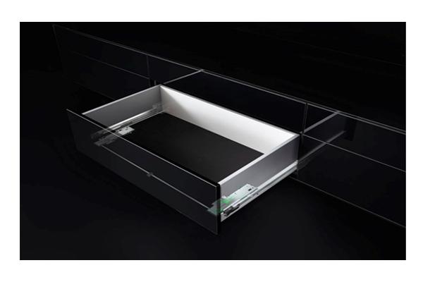 grass presenta tipmatic soft close grass presenta tipmatic soft close