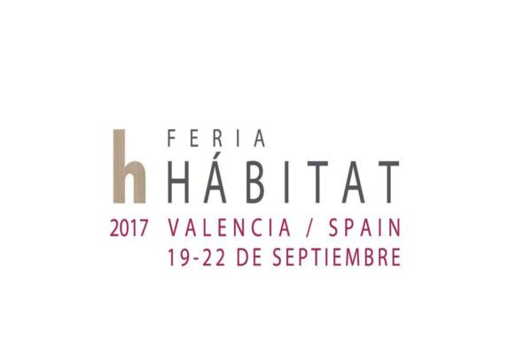 hbitat 2017 ya tiene preparada la sectorizacin de su oferta nbsp hbitat 2017 ya tiene preparada la sectorizacin de su oferta nbsp