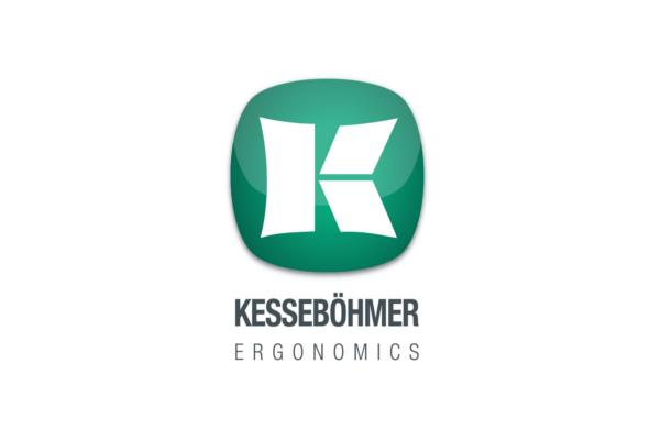 kessebhmer abre la cocina para vivir kessebhmer abre la cocina para vivir