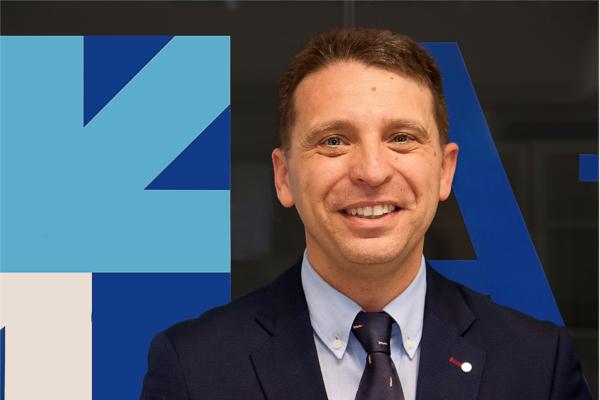 miguel ngel llopis elegido nuevo presidente de atecyr miguel ngel llopis elegido nuevo presidente de atecyr