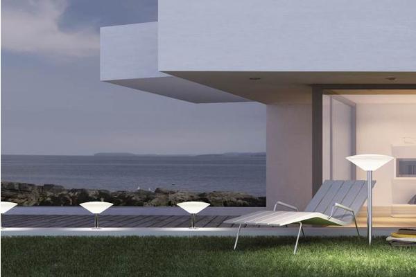 rimbo de milan iluminacin ana diseo esttica y belleza rimbo de milan iluminacin ana diseo esttica y belleza