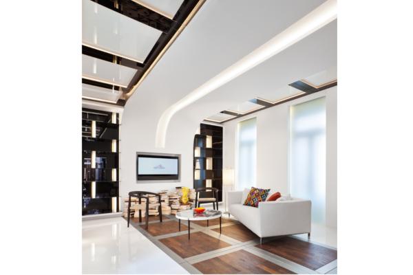 saintgobain-placo-y-