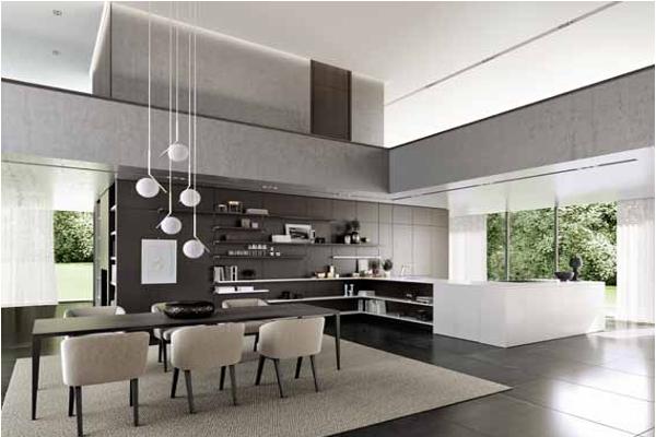 siematic-pure-difumi