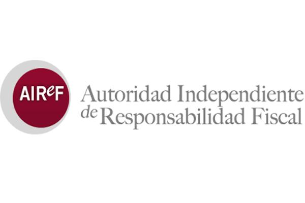 la airef considera posible alcanzar el objetivo de dficit del 31 del pib este ao la airef considera posible alcanzar el objetivo de dficit del 31 del pib este ao