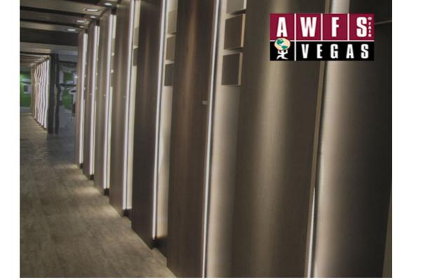 alvic-va-a-participa