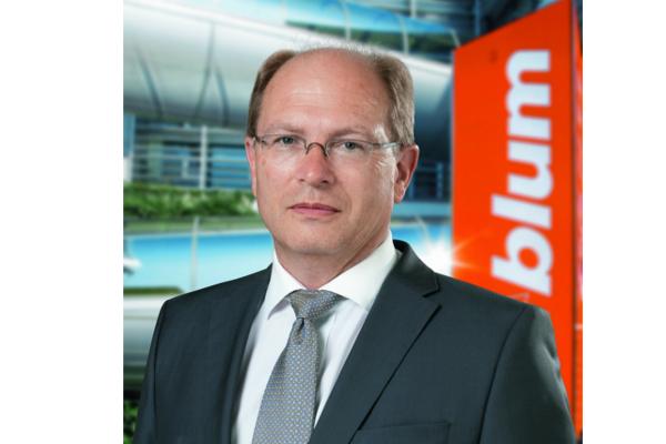 blum-registro-un-nue