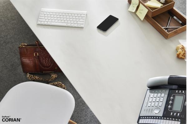 para-corian-el-bano-