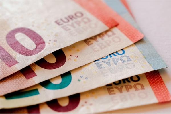 el segmento del crdito al consumo crece para cetelem y bankinter el segmento del crdito al consumo crece para cetelem y bankinter