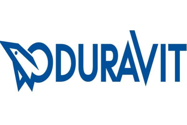 duravit-estrena-web