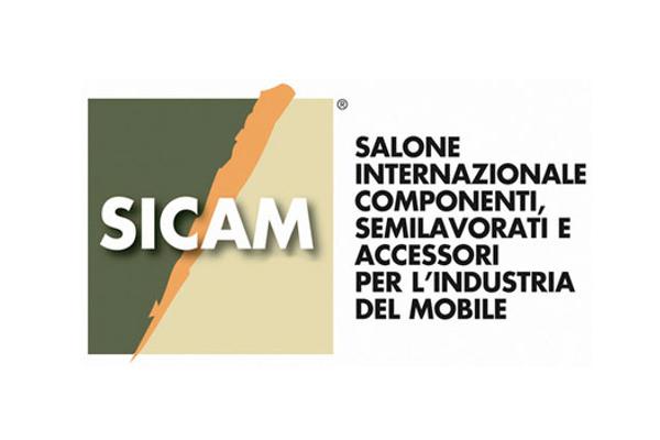 la feria sicam 2017 sigue creciendo la feria sicam 2017 sigue creciendo