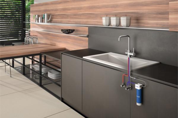 genebre presenta su nuevo sistema de filtracin para la coleccin tau genebre presenta su nuevo sistema de filtracin para la coleccin tau