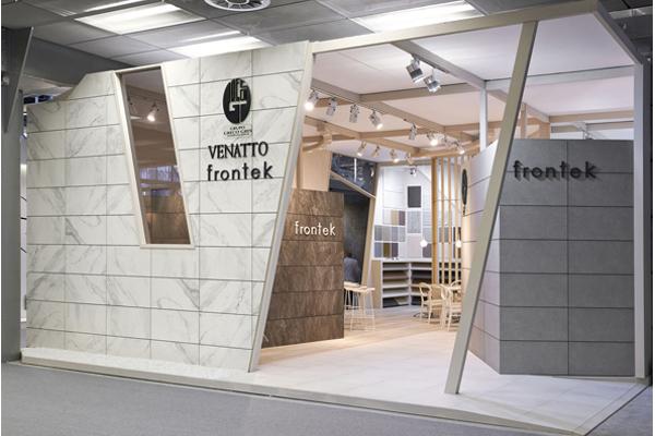 greco gres marca tendencia en cermica tecnolgica greco gres marca tendencia en cermica tecnolgica