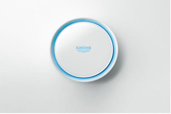grohe se inspira en la milan design week grohe se inspira en la milan design week