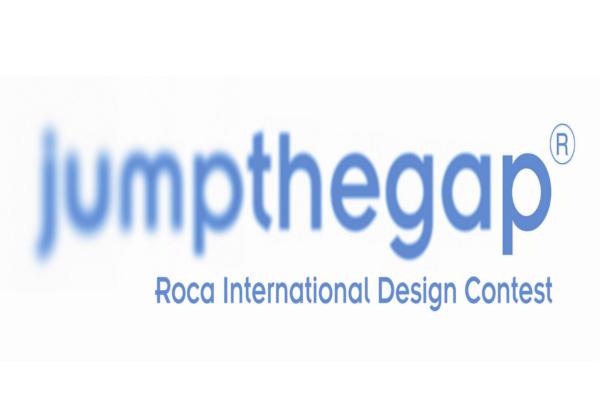patrik schumacher presidir la entrega de premios de la 7 edicin del concurso jumpthegap de roca patrik schumacher presidir la entrega de premios de la 7 edicin del concurso jumpthegap de roca