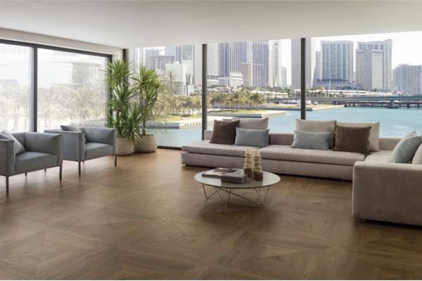 porcelanosa grupo presenta el concepto atelier porcelanosa grupo presenta el concepto atelier