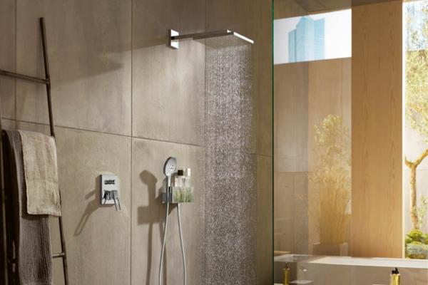 raindance e de hansgrohe un diseo distintivo con una excepcional gestin del agua raindance e de hansgrohe un diseo distintivo con una excepcional gestin del agua