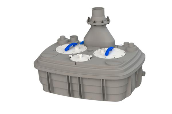 sfa sanitrit ampla con sanicubic 2 xl trifsica la gama de sus estaciones de bombeo sfa sanitrit ampla con sanicubic 2 xl trifsica la gama de sus estaciones de bombeo