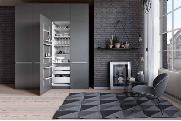 siematic-multimatic-