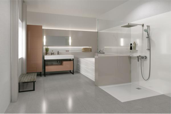 los sistemas rehau cuentan con efecto ptica de cristal los sistemas rehau cuentan con efecto ptica de cristal