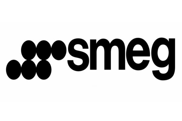 smeg lanza su nueva promocin kitchen studio smeg lanza su nueva promocin kitchen studio