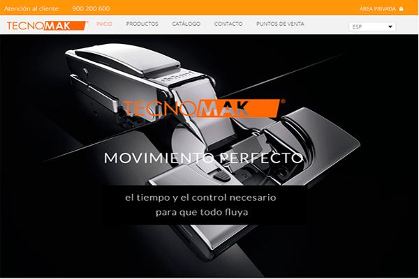tecnologia-al-servic