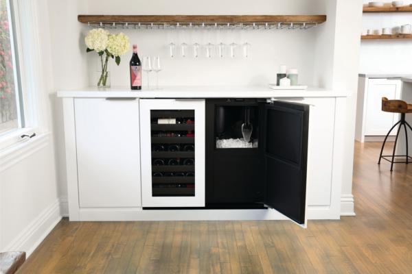 uline presenta su fabricador de hielo serie 3000 uline presenta su fabricador de hielo serie 3000