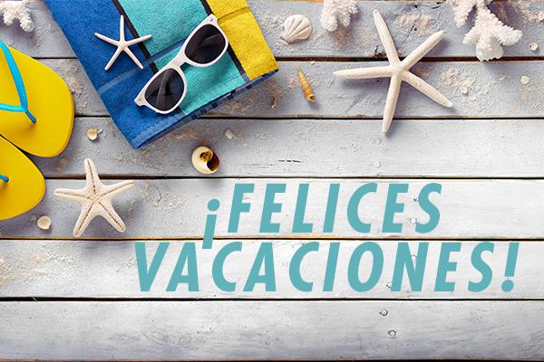 felices-vacaciones