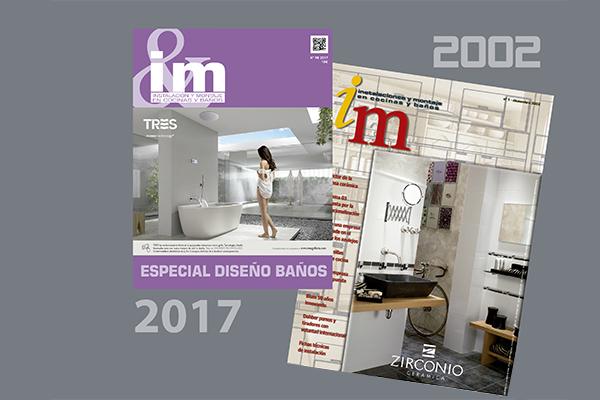 las nuevas reglas del mercado las nuevas reglas del mercado