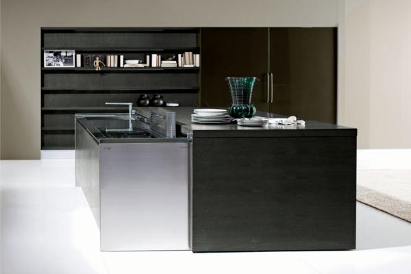 aran-cucine-presenta