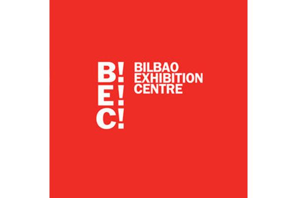 biemh invita a las empresas a posicionarse en la vanguardia del cambio biemh invita a las empresas a posicionarse en la vanguardia del cambio